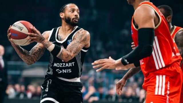 Vlade DJurovic razbesneo grobare pa pojasnio sta je mislio.jpg