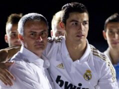 Vraća se! Navijači Reala u transu – stiže kolekcionar trofeja! Vraca se Navijaci Reala u transu stize kolekcionar trofeja.jpg