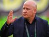 MARKO NIKOLIĆ ODVEO AEK DO TITULE: Atinjani osvojili 14. pehar šampiona Grčke! MARKO NIKOLIC ODVEO AEK DO TITULE Atinjani osvojili 14 pehar.jpg