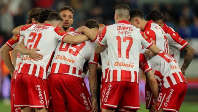 MUK U BEOGRADU Milioni stizu na Marakanu ali Crvena zvezda.jpg
