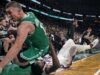 MVP izdanje DŽoela Embida: Boston već viđen u narednoj rundi, a onda… MVP izdanje DZoela Embida Boston vec vidjen u narednoj rundi.jpg