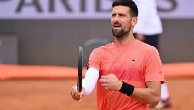 NOVAK DJOKOVIC ZABRINUO NAVIJACE Ovo se desilo u Rimu FOTO.jpg