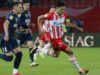 NOVI ZELAND SPREMAN ZA MUNDIJAL: Objavljen spisak, tu je bivši fudbaler Crvene zvezde! NOVI ZELAND SPREMAN ZA MUNDIJAL Objavljen spisak tu je bivsi.jpg