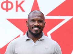 Ben zna sve o Zvezdi i Olimpijakosu: Prijateljstvo koje se retko viđa, vreme je za proslavu Ben zna sve o Zvezdi i Olimpijakosu Prijateljstvo koje se.jpeg