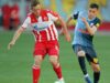 FSS se oglasio zbog Kupa Srbije: Zvezda formalni domaćin meča za trofej FSS se oglasio zbog Kupa Srbije Zvezda formalni domacin meca.jpg
