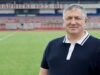 „IMAM PORUKU ZA NEVERNE TOME!“ Ivica Tončev za Novosti: Radnički Niš je neuništiv! Stabilizacija je glupost, uvek idemo na osvajanje titule! IMAM PORUKU ZA NEVERNE TOME Ivica Toncev za Novosti Radnicki.jpg