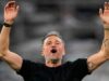 KAKAV ČOVEK! Luis Enrike pozvao fudbalere Pari Sen Žermena na svoj rođendan – i onda on sam nije došao! KAKAV COVEK Luis Enrike pozvao fudbalere Pari Sen Zermena na.jpg