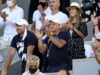 KAKVO POJAČANJE PRED ROLAN GAROS! Novak Đoković vratio u tim čoveka bez koga nikako ne može KAKVO POJACANJE PRED ROLAN GAROS Novak DJokovic vratio u tim.jpg
