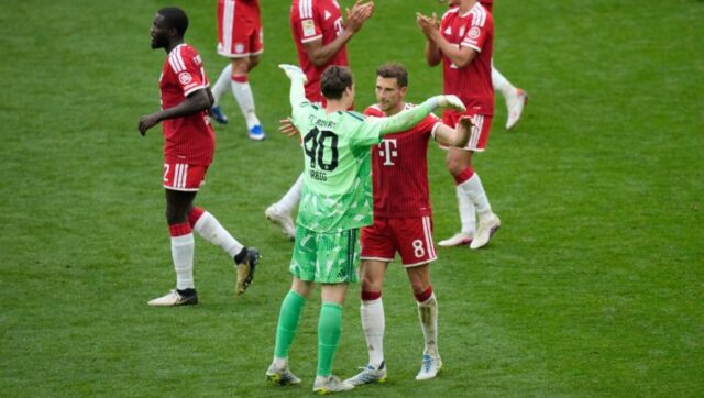 KRAJ SEZONE U BUNDESLIGI Bajern dominantan evo ko je ispao.jpg
