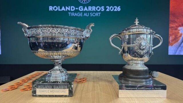 POCINJE-ROLAN-GAROS-2026-Novak-DJokovic-juri-25-grend-slem.jpg POCINJE ROLAN GAROS 2026 Novak DJokovic juri 25 grend slem.jpg