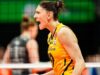 Prvi trofej za Tijanu Bošković: Sedma titula Lige šampiona za Vakifbank Prvi trofej za Tijanu Boskovic Sedma titula Lige sampiona za.jpg