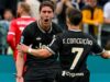 REKORD KARIJERE VLAHOVIĆA! Srbin dao najbrži gol od dolaska u Juventus! (FOTO) REKORD KARIJERE VLAHOVICA Srbin dao najbrzi gol od dolaska u.jpg