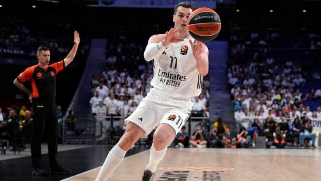 Sta ovo bi Mario Hezonja odigrao nestvaran mec Real Madrid.jpg