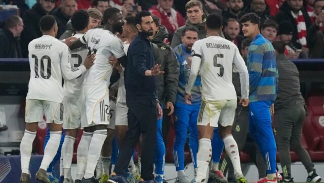 SAD JE DEFINITIVNO KRAJ Alvaro Arbeloa napusta Real Madrid.jpg