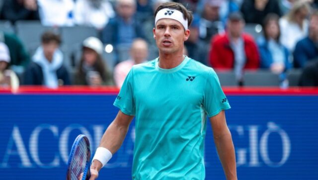 SKANDAL-KOJI-JE-ZGROZIO-SVET-TENISA-Novak-DJokovic-je-zbog.jpg SKANDAL KOJI JE ZGROZIO SVET TENISA Novak DJokovic je zbog.jpg