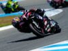ŠPANAC NAJBRŽI U FRANCUSKOJ: Horhe Martin pobedio u trci Moto GP šampionata SPANAC NAJBRZI U FRANCUSKOJ Horhe Martin pobedio u trci Moto.jpg