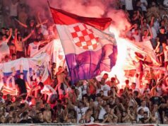 SPLITSKI HAJDUK SE NERVIRA: Crvena zvezda mu pomrsila konce SPLITSKI HAJDUK SE NERVIRA Crvena zvezda mu pomrsila konce.jpg
