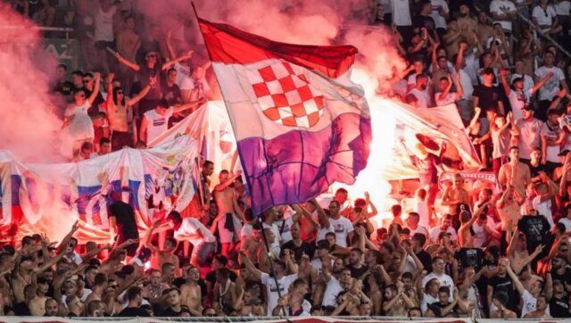 SPLITSKI HAJDUK SE NERVIRA Crvena zvezda mu pomrsila konce.jpg