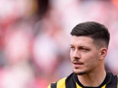 SRBIN, HRVAT I ALBANAC ZAJEDNO USRED ATINE: Luka Jović otkrio šta se zaista dešava iza zatvorenih vrata SRBIN HRVAT I ALBANAC ZAJEDNO USRED ATINE Luka Jovic otkrio.jpg