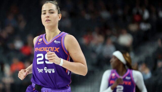 SRPSKI PONOS Jovana Nogic dominirala na debiju u VNBA ligi.jpg