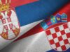 Trese se ceo region! Hrvat preuzeo srpskog giganta, pa poručio…. Trese se ceo region Hrvat preuzeo srpskog giganta pa porucio.jpg