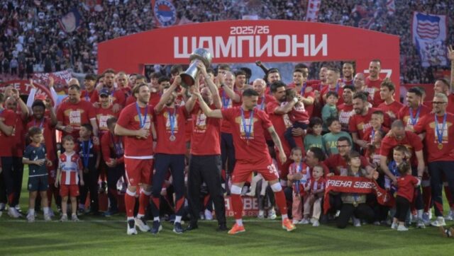ZVEZDA-OBJAVILA-Ovo-je-plan-priprema-za-sledecu-sezonu.j.jpeg ZVEZDA OBJAVILA Ovo je plan priprema za sledecu sezonu.j.jpeg