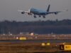 Zbog čega je „hrvatski avion“ vozio Srbe na Evropsko prvenstvo? Bivši generalni sekretar FSS-a nije mogao više da ćuti Zbog cega je hrvatski avion vozio Srbe na Evropsko prvenstvo.jpg