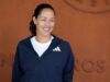 ISTINA IZAŠLA NA VIDELO: Ana Ivanović otkrila kakav odnos ima sa Jelenom Janković! NEVEROVATNO Evo sta je Ana Ivanovic dozivela na Rolan Garosu.jpg