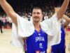 NIKOLA JOKIĆ DRŽAO ČAS KOŠARKE: Srbija ubedljiva protiv Češke! NIKOLA JOKIC DRZAO CAS KOSARKE Srbija ubedljiva protiv Ceske.jpg