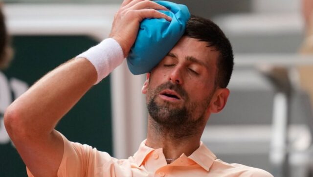 NOVAK-DJOKOVIC-SAZNAO-UZASNE-VESTI-Evo-sta-je-docekao-pred.jpg NOVAK DJOKOVIC SAZNAO UZASNE VESTI Evo sta je docekao pred.jpg