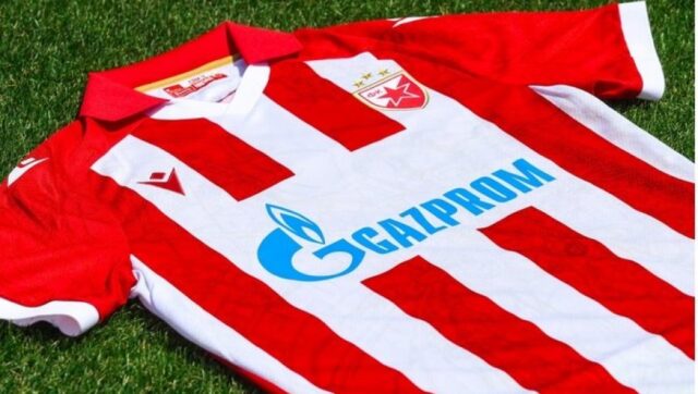 OTKRIVENO-Evo-ko-sa-Mundijala-dolazi-pravo-u-Crvenu-zvezdu.jpg OTKRIVENO Evo ko sa Mundijala dolazi pravo u Crvenu zvezdu.jpg