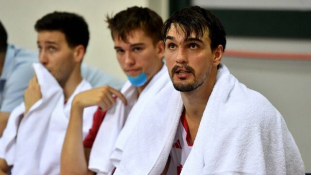 BOMBA JE EKSPLODIRALA Dario Saric se vratio u Evropu posle.jpg