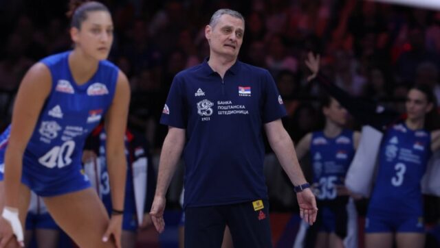DOMINACIJA Srpske odbojkasice sjajne na startu Lige nacija.jpg