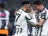 FIORENTINA OPET HOĆE SRBINA: Član Serije A želi njegov potpis! FIORENTINA OPET HOCE SRBINA Clan Serije A zeli njegov potpis.jpg