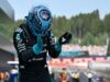 FORMULA 1: Iznenađenje na VN Austrije, Italijan tek treći! Evo ko je slavio! FORMULA 1 Iznenadjenje na VN Austrije Italijan tek treci Evo.jpg