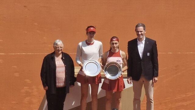 IGRACU-SVE-DOK-ME-TELO-SLUZI-Aleksandra-Krunic-porucila-da.jpg IGRACU SVE DOK ME TELO SLUZI Aleksandra Krunic porucila da.jpg