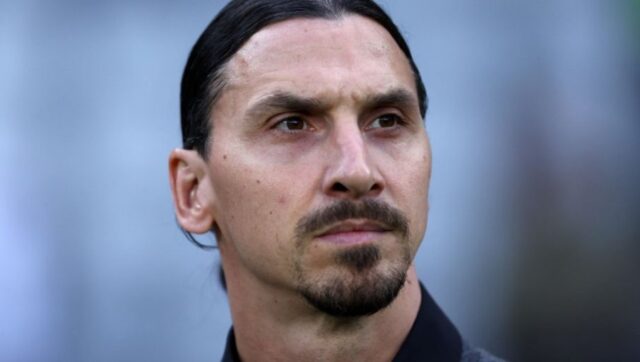 IZDAJA-O-KOJOJ-BRUJI-CEO-SVET-Zlatan-Ibrahimovic-otkrio-da.jpg IZDAJA O KOJOJ BRUJI CEO SVET Zlatan Ibrahimovic otkrio da.jpg