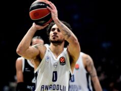 LARKIN PRELOMIO! Velika želja Zvezde platila da ode iz Efesa! Prelazi u redove večitog rivala! LARKIN PRELOMIO Velika zelja Zvezde platila da ode iz Efesa.jpg