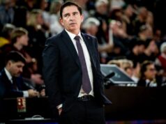 PASKVAL BESAN NA SUDIJE: Nemam dobar osećaj, neka svako misli šta želi PASKVAL BESAN NA SUDIJE Nemam dobar osecaj neka svako misli.jpg
