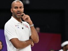 POČINJE NOVA ERA ASVELA: Toni Parker seo na klupu francsukog kluba! POCINJE NOVA ERA ASVELA Toni Parker seo na klupu francsukog.jpg
