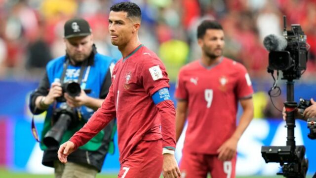 PRENOS-PORTUGAL-UZBEKISTAN-Ronaldo-i-drugovi-nakon-kiksa-u.jpg PRENOS PORTUGAL UZBEKISTAN Ronaldo i drugovi nakon kiksa u.jpg
