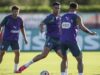 PRENOS, PORTUGALIJA – DR KONGO: Kristijano Ronaldo kreće u pohod na svetsku titulu PRENOS PORTUGALIJA DR KONGO Kristijano Ronaldo krece u pohod.jpg