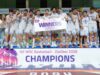 SRBI ČETVRTI NA SVETU! Novi spektakl u režiji školskog sporta SRBI CETVRTI NA SVETU Novi spektakl u reziji skolskog sporta.jpg
