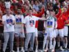 SRBIJA DOBIJA RIVALE: Rukometaši u drugom šeširu pred žreb za Svetsko prvenstvo SRBIJA DOBIJA RIVALE Rukometasi u drugom sesiru pred zreb za.jpg