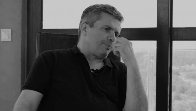 VREME-JE-ISTEKLO-Kako-su-Partizan-i-Dusan-Kecman-lansirali.jpg VREME JE ISTEKLO Kako su Partizan i Dusan Kecman lansirali.jpg