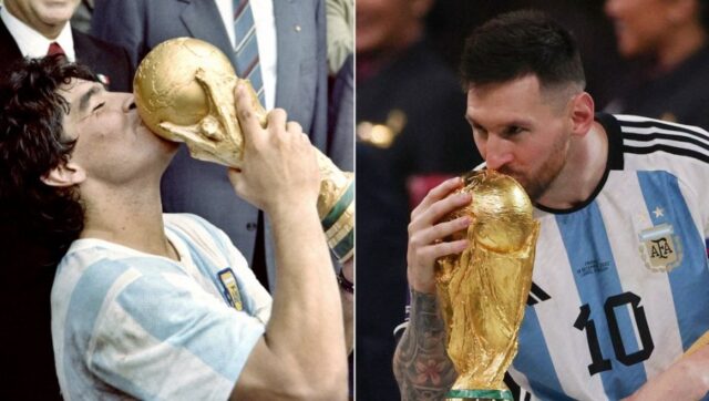 MESI-PRESTIGAO-MARADONU-Dan-koji-ce-pamtiti-svi-Argentinci.jpg MESI PRESTIGAO MARADONU Dan koji ce pamtiti svi Argentinci.jpg