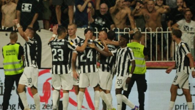 NEMA-MNOGO-RAZLOGA-ZA-BRIGU-Kada-je-poslednji-put-Partizan.jpg NEMA MNOGO RAZLOGA ZA BRIGU Kada je poslednji put Partizan.jpg