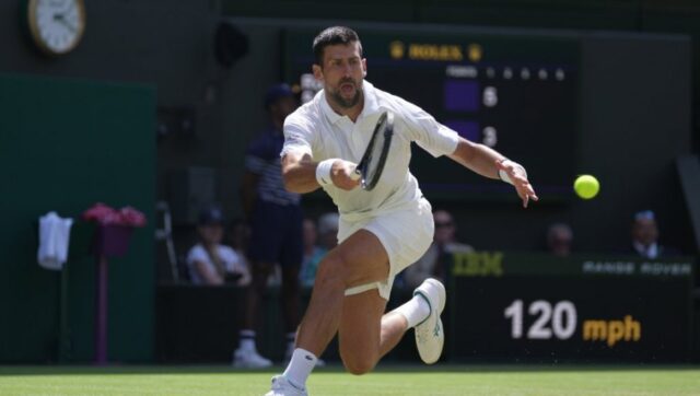 NEMA POZITIVAN SKOR SA NJIM Novak DJokovic saznao rivala u.jpg