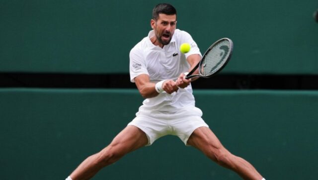 OVO-SE-CEKALO-Poznato-kada-Novak-DJokovic-igra-sledeci-mec.jpg OVO SE CEKALO Poznato kada Novak DJokovic igra sledeci mec.jpg