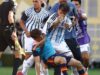 ARGENTINCIMA SE CRNO PIŠE! FIFA im neće oprostiti ponašanje u finalu Mundijala ARGENTINCIMA SE CRNO PISE FIFA im nece oprostiti ponasanje u.jpg